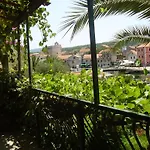 House Darina