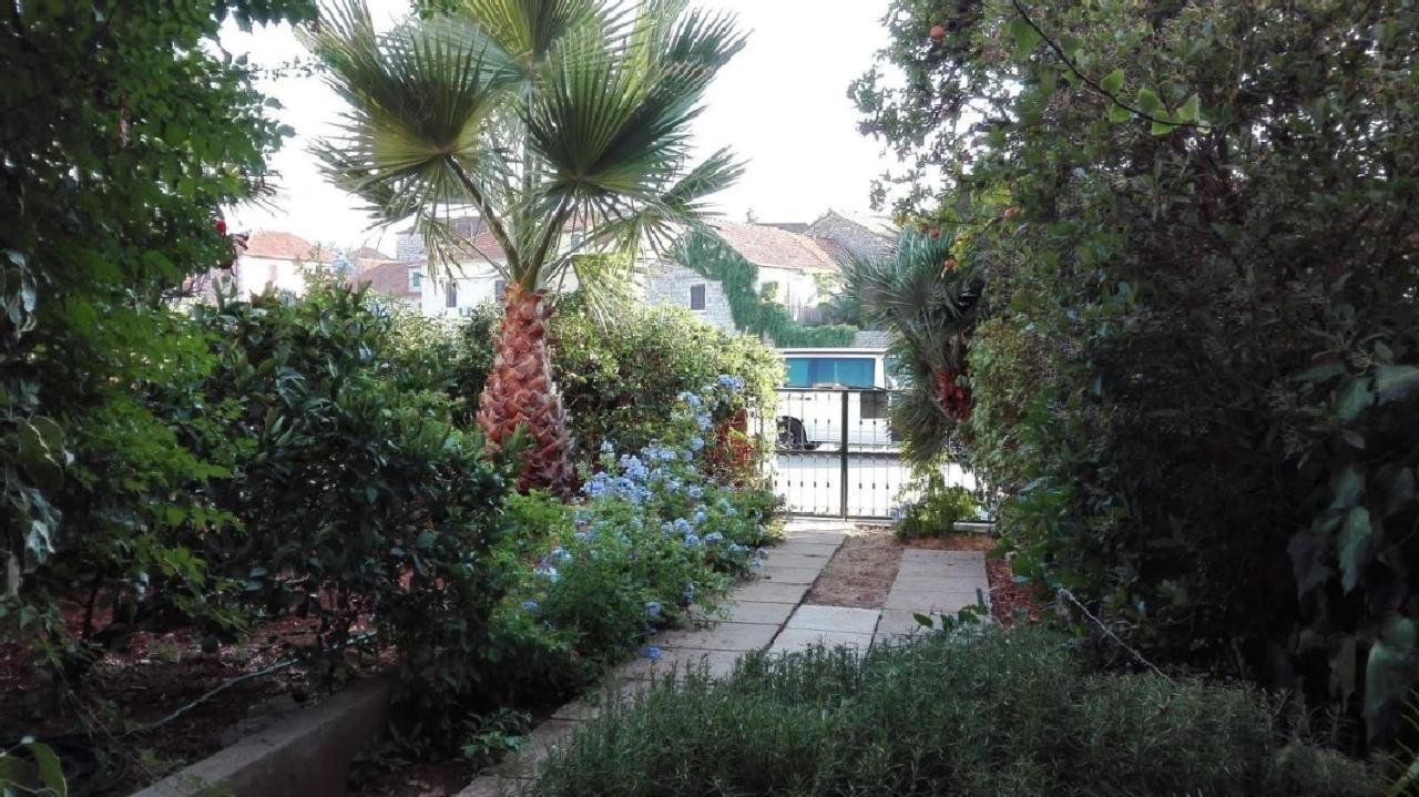Holiday home House Darina Vrboska