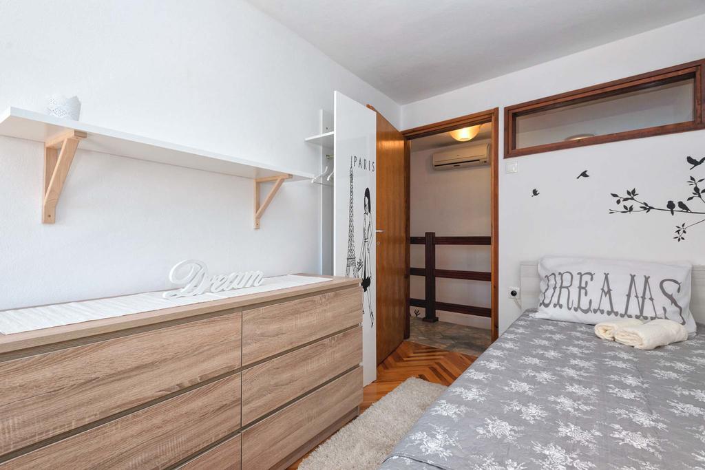 Holiday home House Darina *