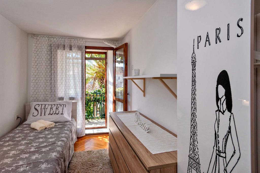 House Darina