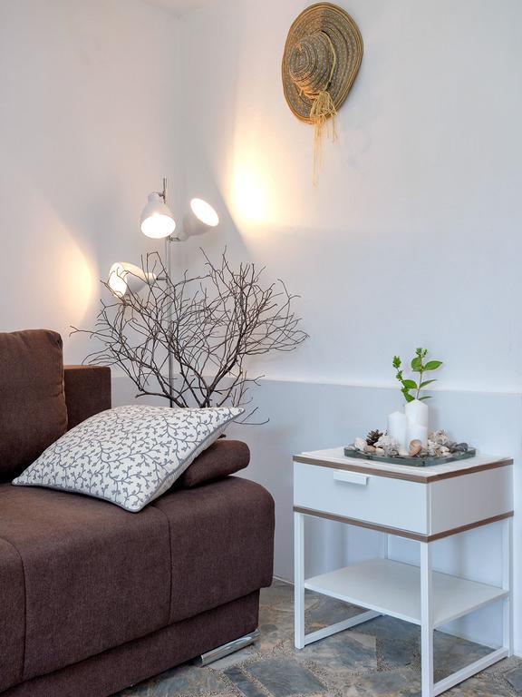 Holiday home House Darina *